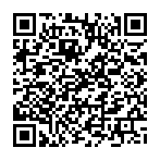 Código QR con el enlace al titular La nadadora leonesa Marta Álvarez Gago bate el récord de España de braza
