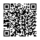 Código QR con el enlace al titular Drama Champions