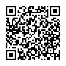 Código QR con el enlace al titular PSOE y UPL aprueban el presupuesto del Ayuntamiento de León