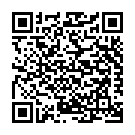 Código QR con el enlace al titular Denuncian maltrato a los cerdos en una «granja del terror» de Burgos