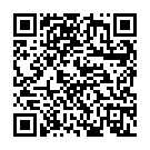 Código QR con el enlace al titular 400 años de historia de Tejedo del Sil