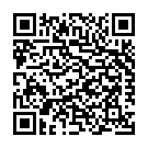 Código QR con el enlace al titular Feria friki o Carlos Núñez este fin de semana en León