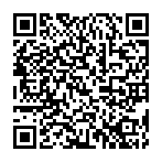 Código QR con el enlace al titular Villablino volverá a celebrar el Festival de Exaltación del Fisuelo