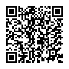 Código QR con el enlace al titular Solís: «Tengo mucho respeto y admiración a la afición de la Cultural»
