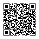 Código QR con el enlace al titular Los vecinos de La Serna denuncian el «abandono» de su parque principal