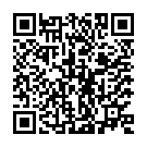 Código QR con el enlace al titular Alguien murió en la cima