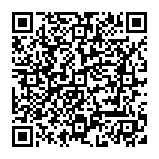 Código QR con el enlace al titular Carlos Núñez actuará este sábado en el Auditorio Ciudad de León dentro de su gira de Navidad