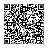 Código QR con el enlace al titular La Academia Básica del Aire (León) instala la primera planta fotovoltaica para autoconsumo