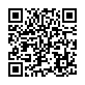 Código QR con el enlace al titular Encendido Árbol de Flores del Sil