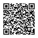 Código QR con el enlace al titular V Ruta solidaria a beneficio de Cruz Roja de Bembibre
