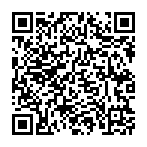 Código QR con el enlace al titular El Marca de Cacabelos da comienzo a las jornadas literarias ‘Navidad de autor’