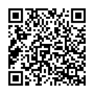 Código QR con el enlace al titular Los jueces de Ponferrada defienden la independencia de la justicia