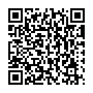 Código QR con el enlace al titular Molinaseca celebrará San Nicolás con una chocolatada popular