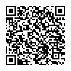 Código QR con el enlace al titular Pilar de la Cal, paciente hematológica del Hospital El Bierzo, inaugura una exposición de pintura este viernes
