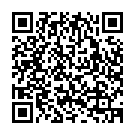 Código QR con el enlace al titular La Uned de Ponferrada acogerá la exposición ‘Instruir deleitando’