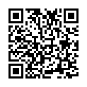 Código QR con el enlace al titular Ponferrada presenta sus actividades para esta Navidad