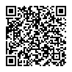 Código QR con el enlace al titular Ayudas para comprar gafas graduadas: Estas son las zonas de España en las que puedes beneficiarte