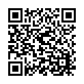 Código QR con el enlace al titular La alta velocidad a Asturias celebra su primer viaje comercial con 2.200 billetes vendidos