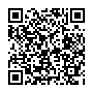 Código QR con el enlace al titular Subvención de 25.000 euros para incentivar los lazos con Portugal