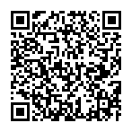 Código QR con el enlace al titular El PSOE de Ponferrada presenta sus propuestas para los presupuestos municipales