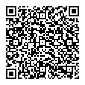 Código QR con el enlace al titular La Junta de Castilla y León blindará por Ley la permanencia de los consultorios médicos existentes en el momento de su entrada en vigor en El Bierzo