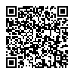 Código QR con el enlace al titular PROGRAMA COMPLETO: Presentada la programación navideña de Navidad de Ponferrada