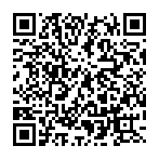 Código QR con el enlace al titular El PSOE de León insiste en una mayor implicación autonómica en la promoción de las deportistas de élite