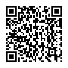 Código QR con el enlace al titular AMBI celebra las “XXVI Jornadas Contra Barreras AMBI”