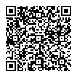 Código QR con el enlace al titular La &#039;autopista eléctrica&#039; que conectará 18 macroparques y pasará por Astorga y Maragatería está cada vez más cerca