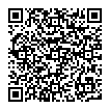 Código QR con el enlace al titular La Asociación Teleno Libre denuncia las maniobras en el campo de tiro sin que la Comandancia las anunciase