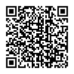 Código QR con el enlace al titular Teleno Libre denuncia maniobras en el campo de tiro sin que la Comandancia las anunciara