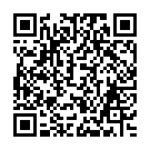 Código QR con el enlace al titular El Atlético Astorga detiene la venta de entradas para la Copa