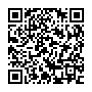 Código QR con el enlace al titular Los Abogados y Procuradores de Oficio de León se ponen en huelga