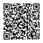 Código QR con el enlace al titular Comienza la restauración de Puente Canto en Sahagún gracias a una inversión de más de 890.000 euros