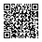 Código QR con el enlace al titular Carlos César Pérez habló en la Academia de Veterinaria sobre la ética en la experimentación