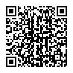 Código QR con el enlace al titular Desde el Grupo Municipal de UPL anuncian que plantearán una moción a favor de la Automonia Leonesa