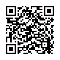 Código QR con el enlace al titular 35 años de la incorporación de la mujer a la Guardia Civil