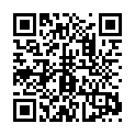 Código QR con el enlace al titular Sariegos prepara su Feria Agroalimentaria
