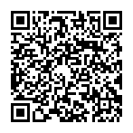 Código QR con el enlace al titular El Ayuntamiento de Boñar estrena canal de Whatsapp para informar a los vecinos
