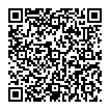 Código QR con el enlace al titular La Montaña Palentina sortea la rifa con más alojamientos de España, valorada en 6.625 euros