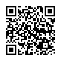 Código QR con el enlace al titular Aforismo