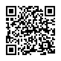 Código QR con el enlace al titular 600 tuits