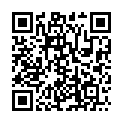 Código QR con el enlace al titular enREDados