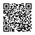 Código QR con el enlace al titular Estadística