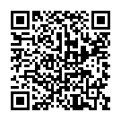Código QR con el enlace al titular Mucho peligro en la Carretera a Cacabelos por aguaplanig