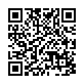 Código QR con el enlace al titular Nos dejó en León, Anita