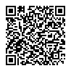 Código QR con el enlace al titular Ni Vigo ni Granada, el pino más alto de ?? estará  en  Toral de los Vados.
