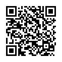 Código QR con el enlace al titular El horizonte no es nada halagüeño