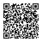 Código QR con el enlace al titular Héctor León busca la gloria nacional en Cantabria