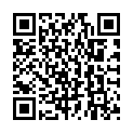 Código QR con el enlace al titular Concierto de John Pollon